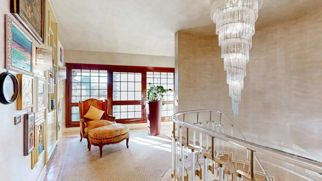 villa-in-vendita-a-cusano-milanino-immobiliare-milano-e-brianza-casa&style (25)