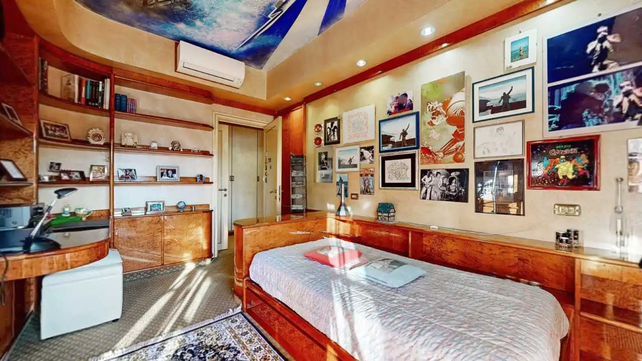 villa-in-vendita-a-cusano-milanino-immobiliare-milano-e-brianza-casa&style (27)