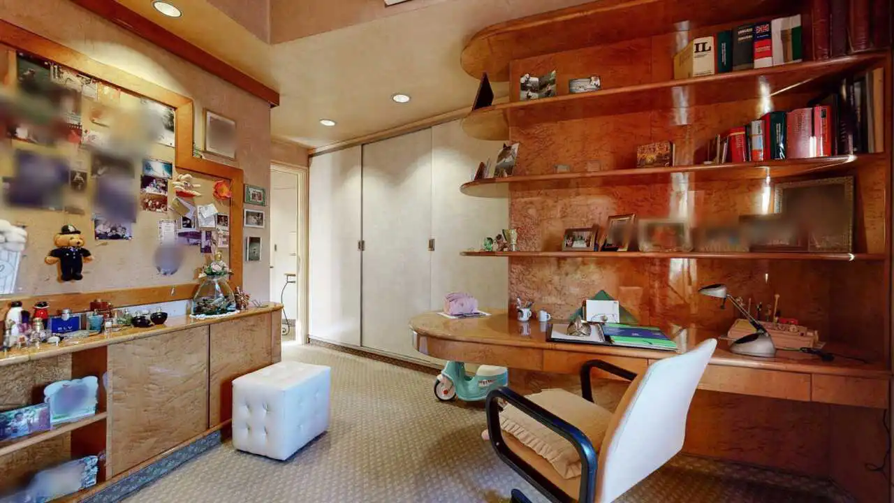 villa-in-vendita-a-cusano-milanino-immobiliare-milano-e-brianza-casa&style (29)