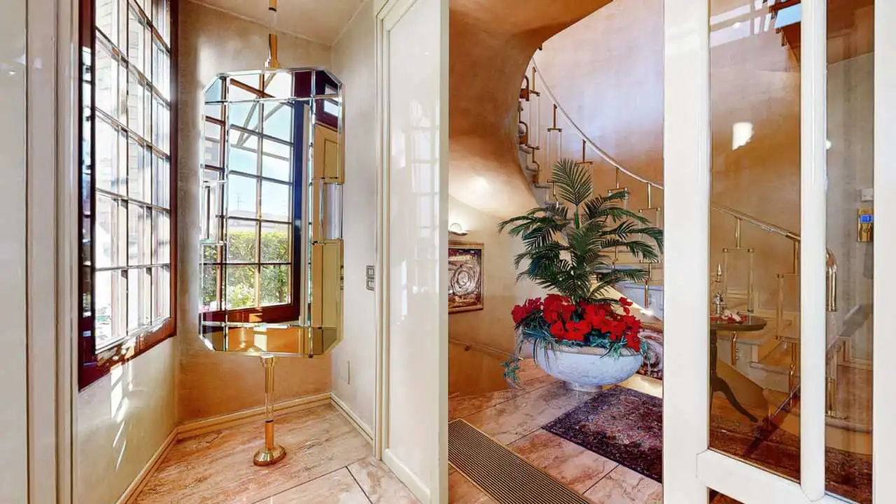 villa-in-vendita-a-cusano-milanino-immobiliare-milano-e-brianza-casa&style (3)