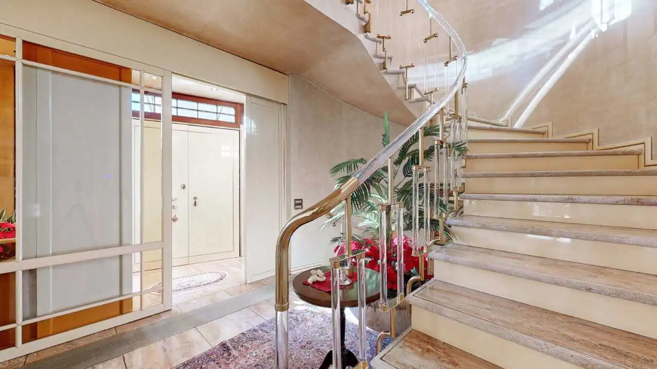 villa-in-vendita-a-cusano-milanino-immobiliare-milano-e-brianza-casa&style (4)