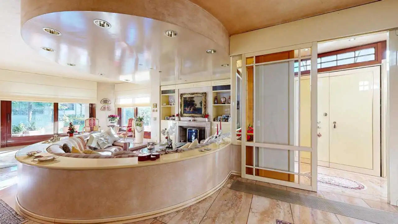 villa-in-vendita-a-cusano-milanino-immobiliare-milano-e-brianza-casa&style (5)