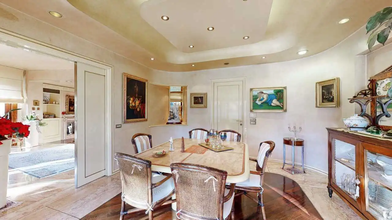 villa-in-vendita-a-cusano-milanino-immobiliare-milano-e-brianza-casa&style (9)
