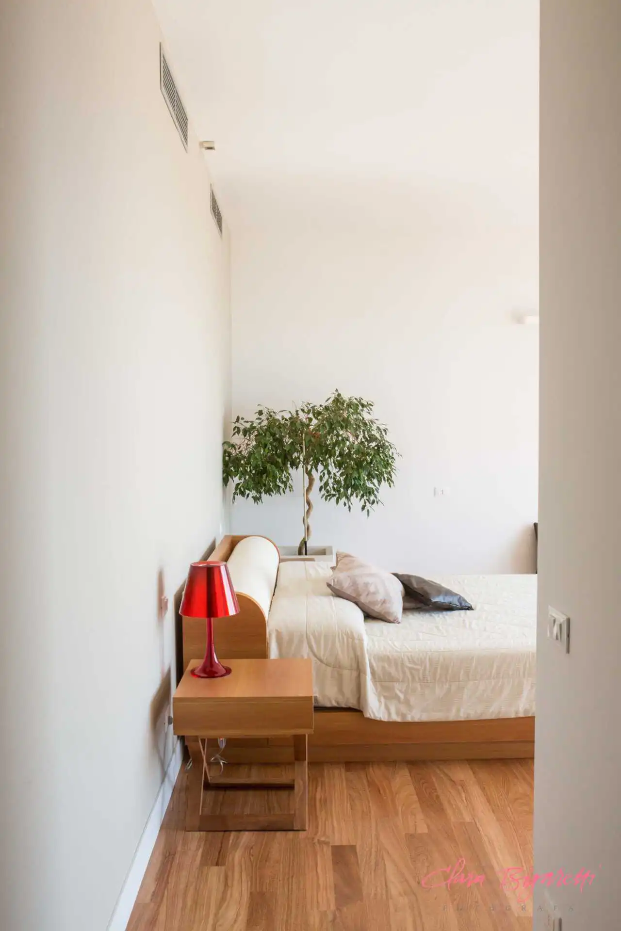Vendita Villa Singola con Piscina Vista Mare in Liguria Casaestyle (32)
