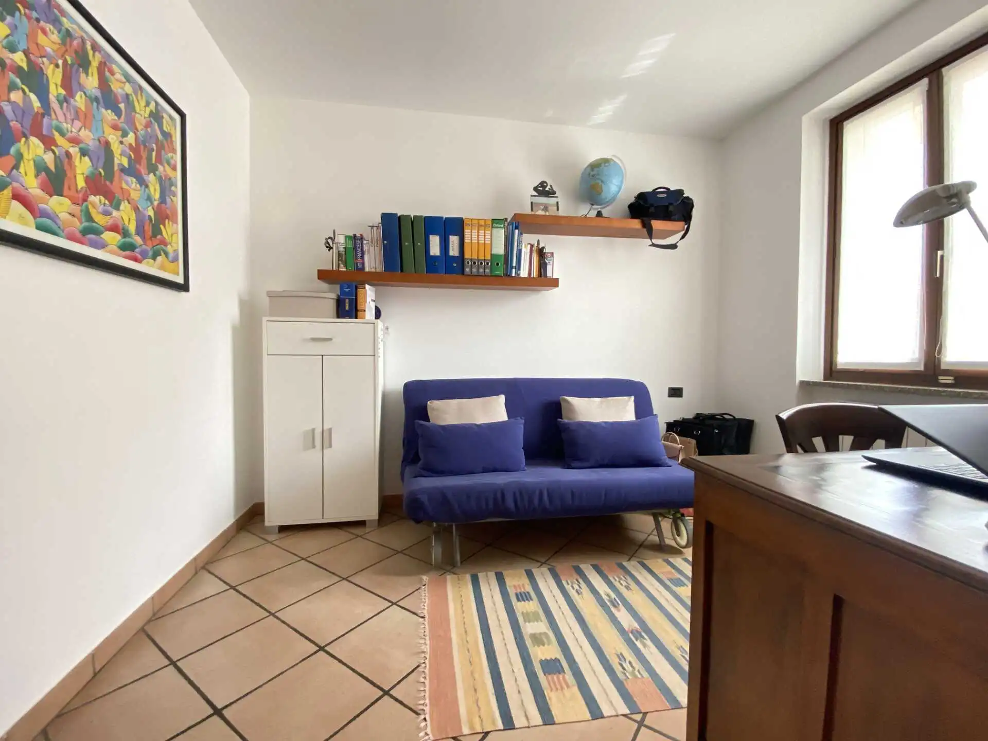 Villa in vendita a Lainate 25