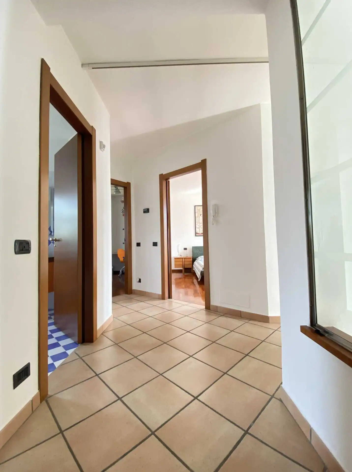 Villa in vendita a Lainate 27