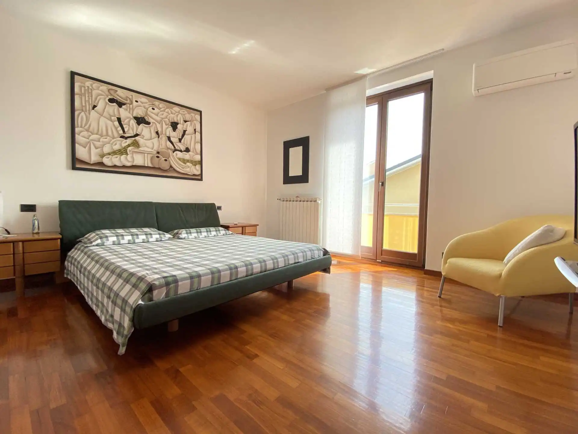 Villa in vendita a Lainate 29