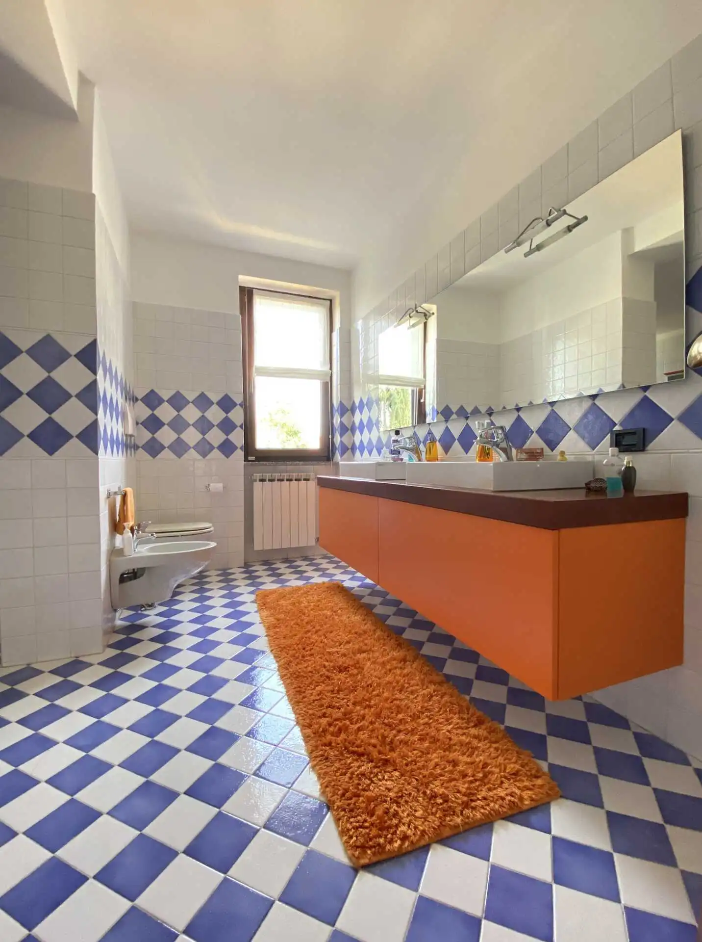 Villa in vendita a Lainate 34