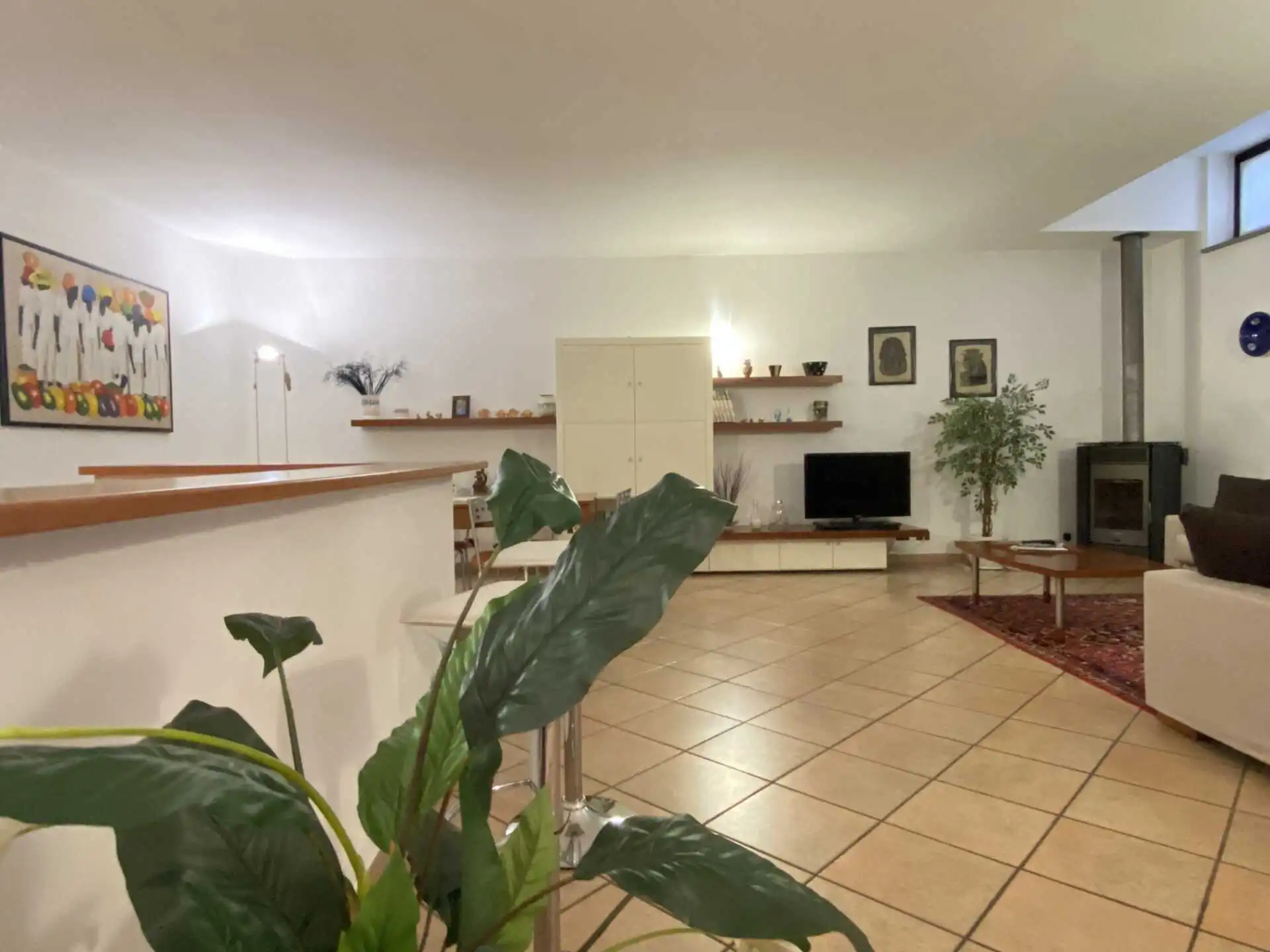 Villa in vendita a Lainate 38