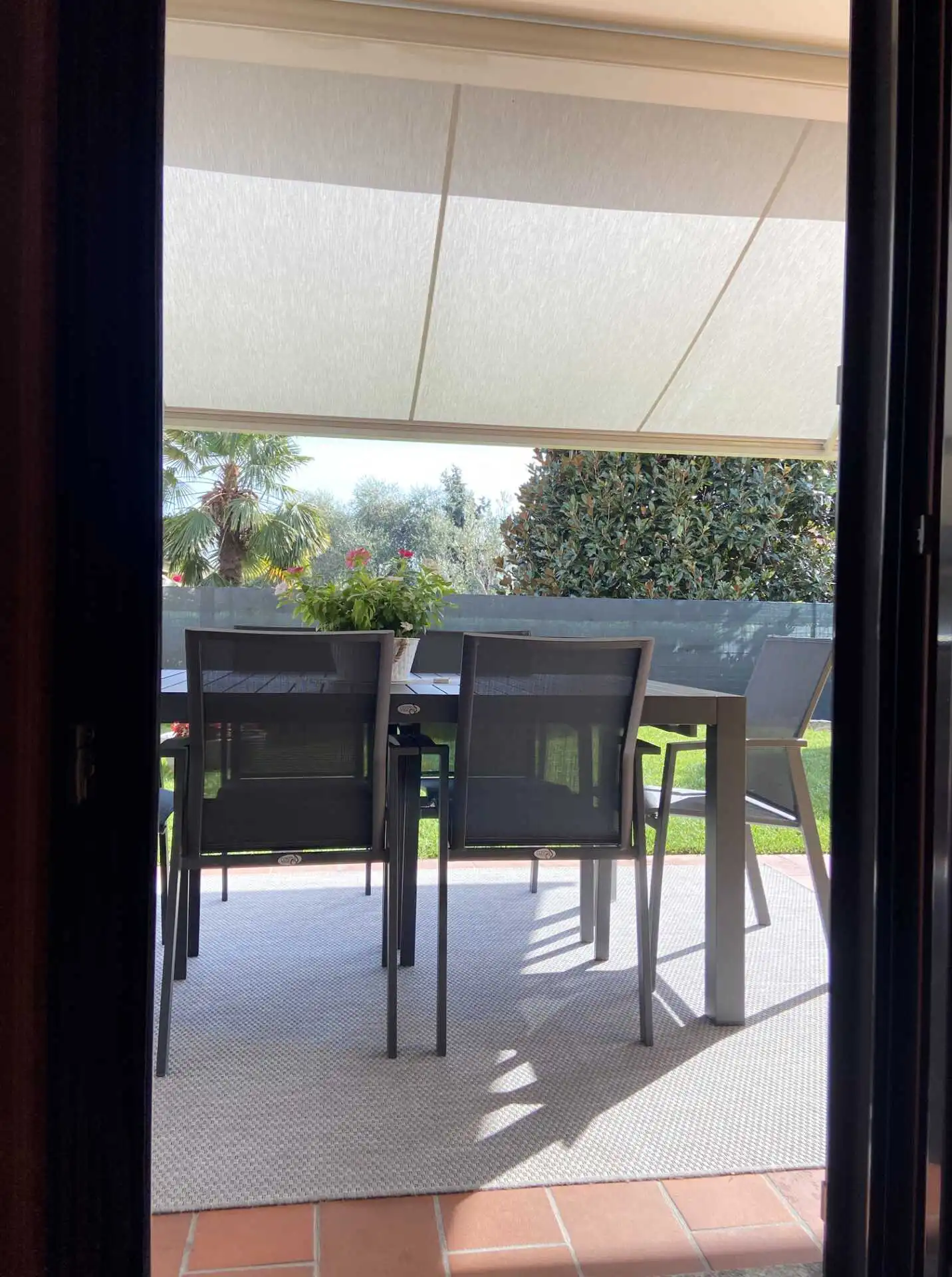 Villa in vendita a Lainate 43