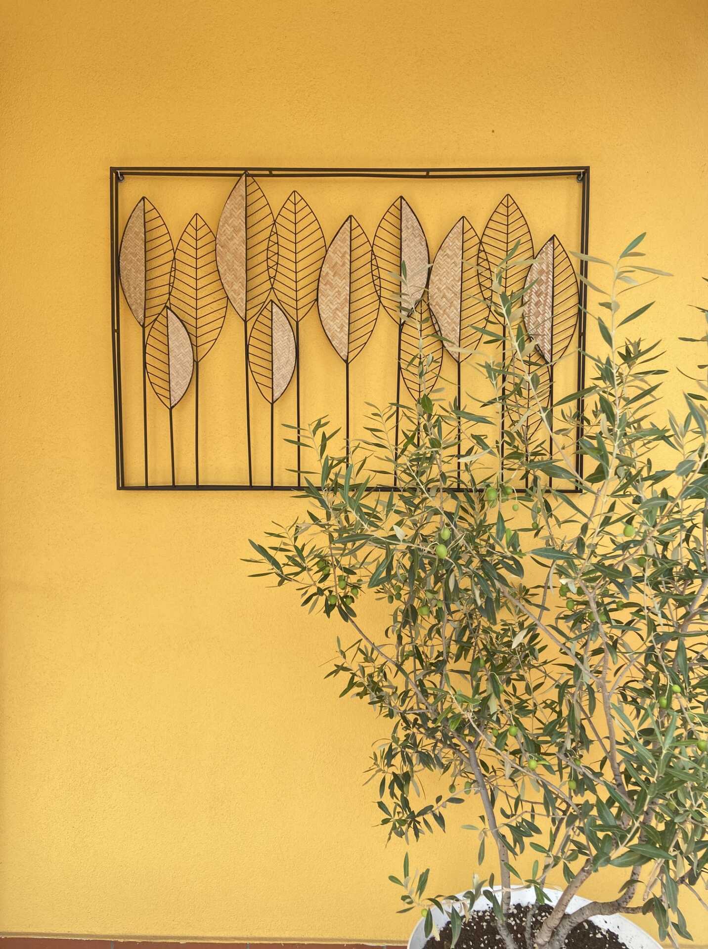 Villa in vendita a Lainate 8