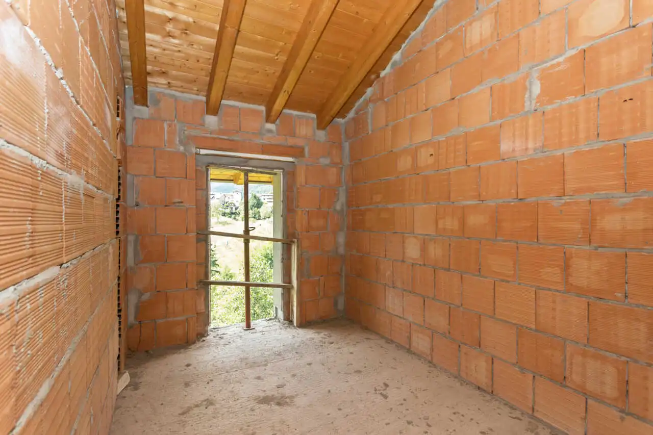 prestigiosa-villa-singola-panoramica-in-vendita-a-santomobono-terme-localita-selino-alta-immobiliare-milano-brianza-casa&style ( (15)