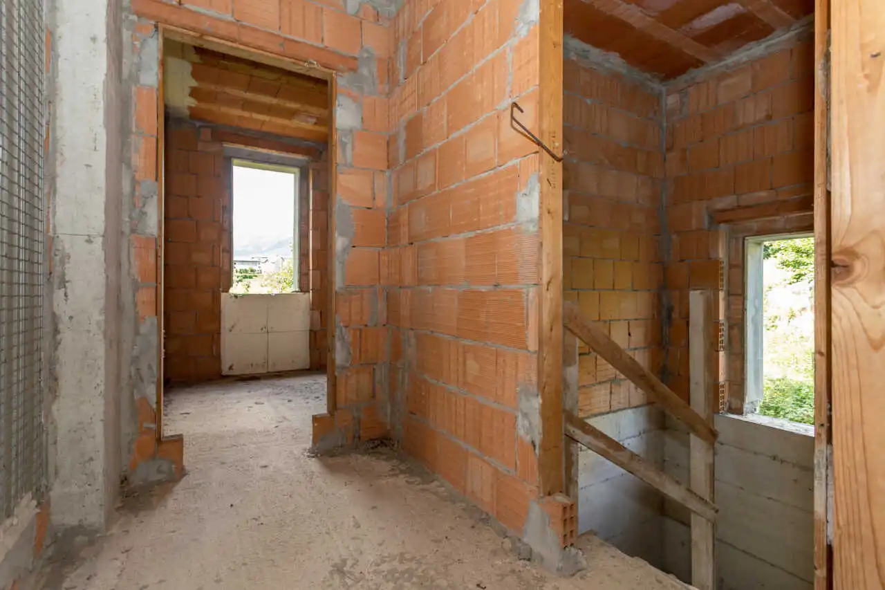 prestigiosa-villa-singola-panoramica-in-vendita-a-santomobono-terme-localita-selino-alta-immobiliare-milano-brianza-casa&style ( (20)