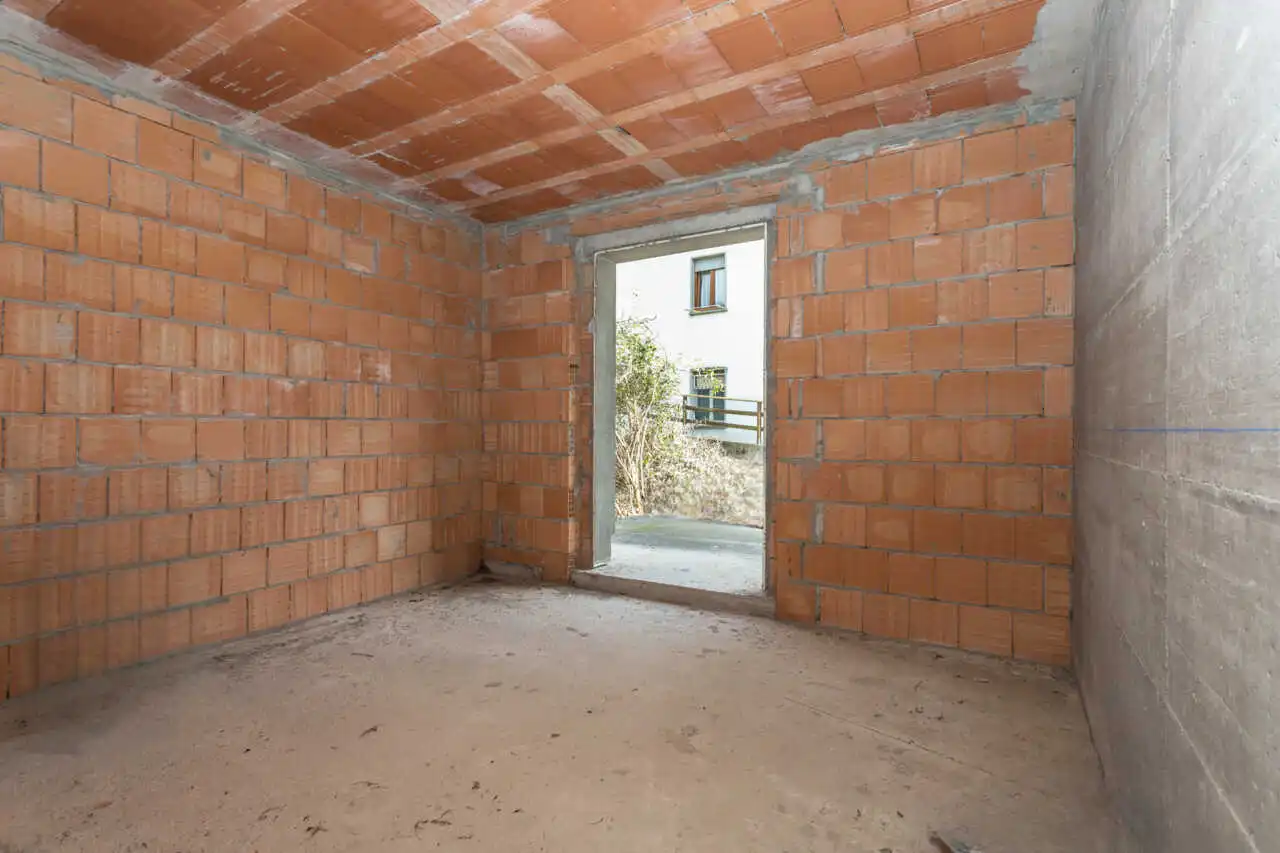 prestigiosa-villa-singola-panoramica-in-vendita-a-santomobono-terme-localita-selino-alta-immobiliare-milano-brianza-casa&style ( (25)