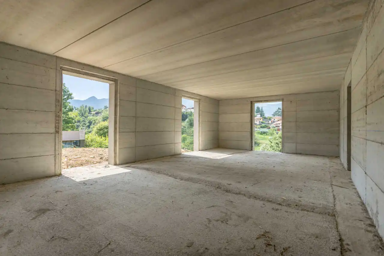 prestigiosa-villa-singola-panoramica-in-vendita-a-santomobono-terme-localita-selino-alta-immobiliare-milano-brianza-casa&style ( (32)