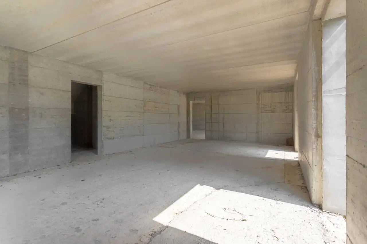 prestigiosa-villa-singola-panoramica-in-vendita-a-santomobono-terme-localita-selino-alta-immobiliare-milano-brianza-casa&style ( (33)