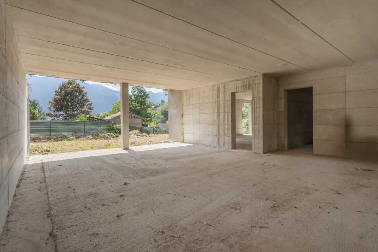 prestigiosa-villa-singola-panoramica-in-vendita-a-santomobono-terme-localita-selino-alta-immobiliare-milano-brianza-casa&style ( (35)