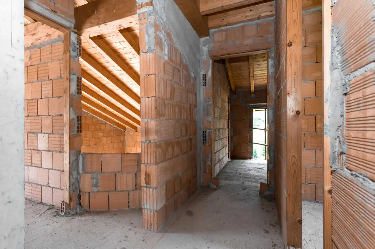 villa-in-vendita-a-Sant-Omobono-in-provincia-di-Bergamo-alta-immobiliare-milano-brianza-casa&style ( (9)