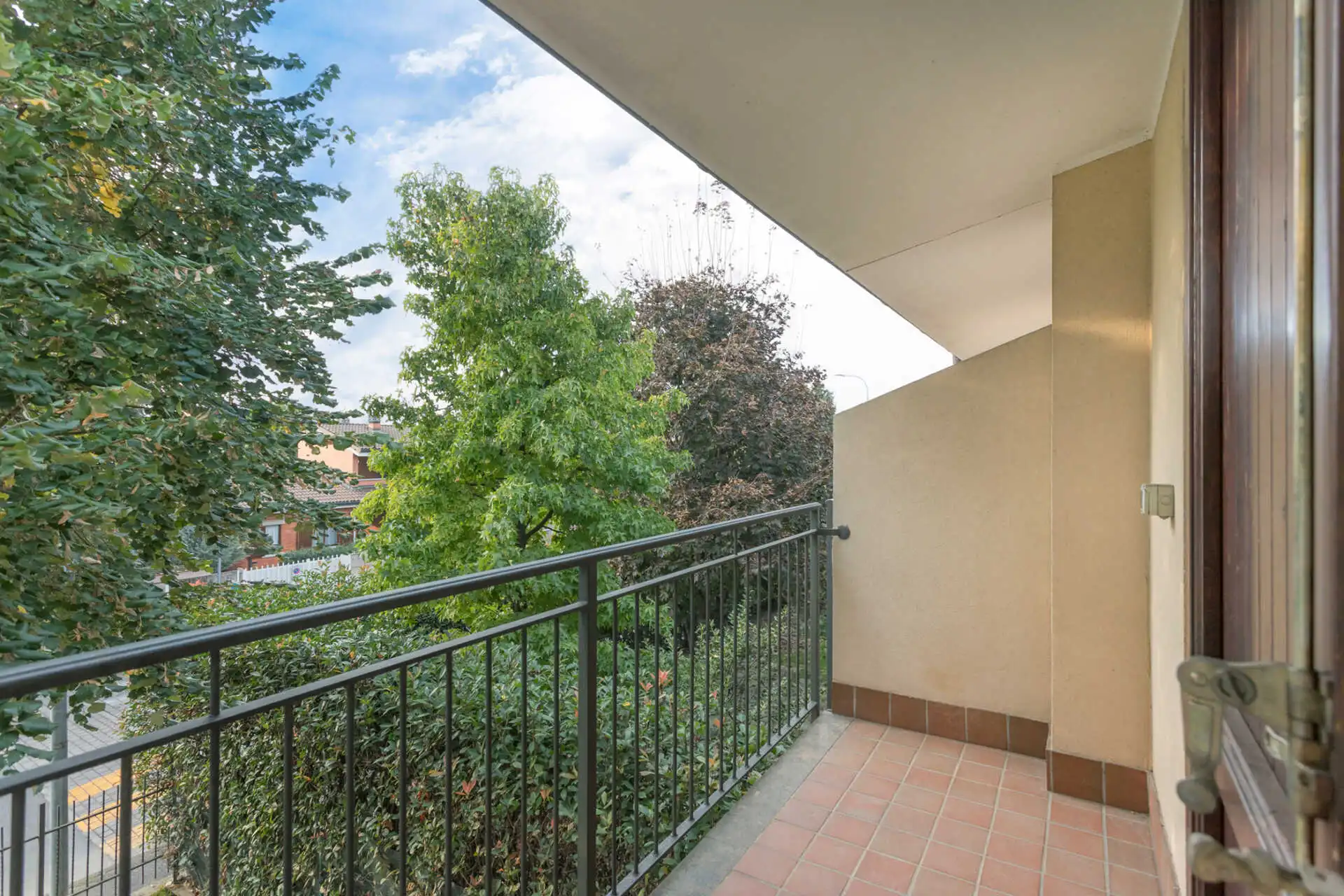 Villa in vendita a Carnate Monza Brianza (12)