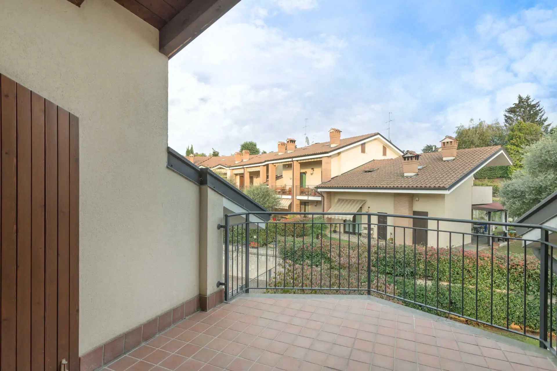 Villa in vendita a Carnate Monza Brianza (13)