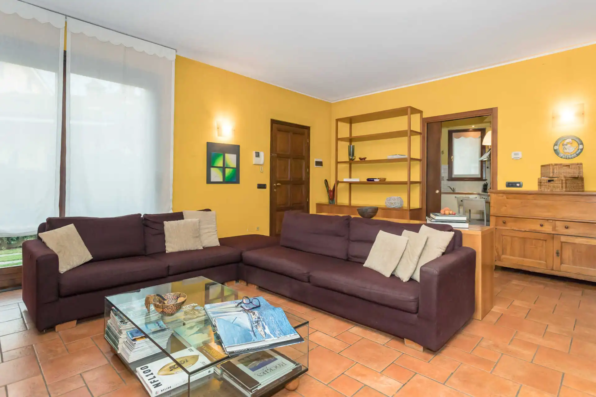 Villa in vendita a Carnate Monza Brianza (16)