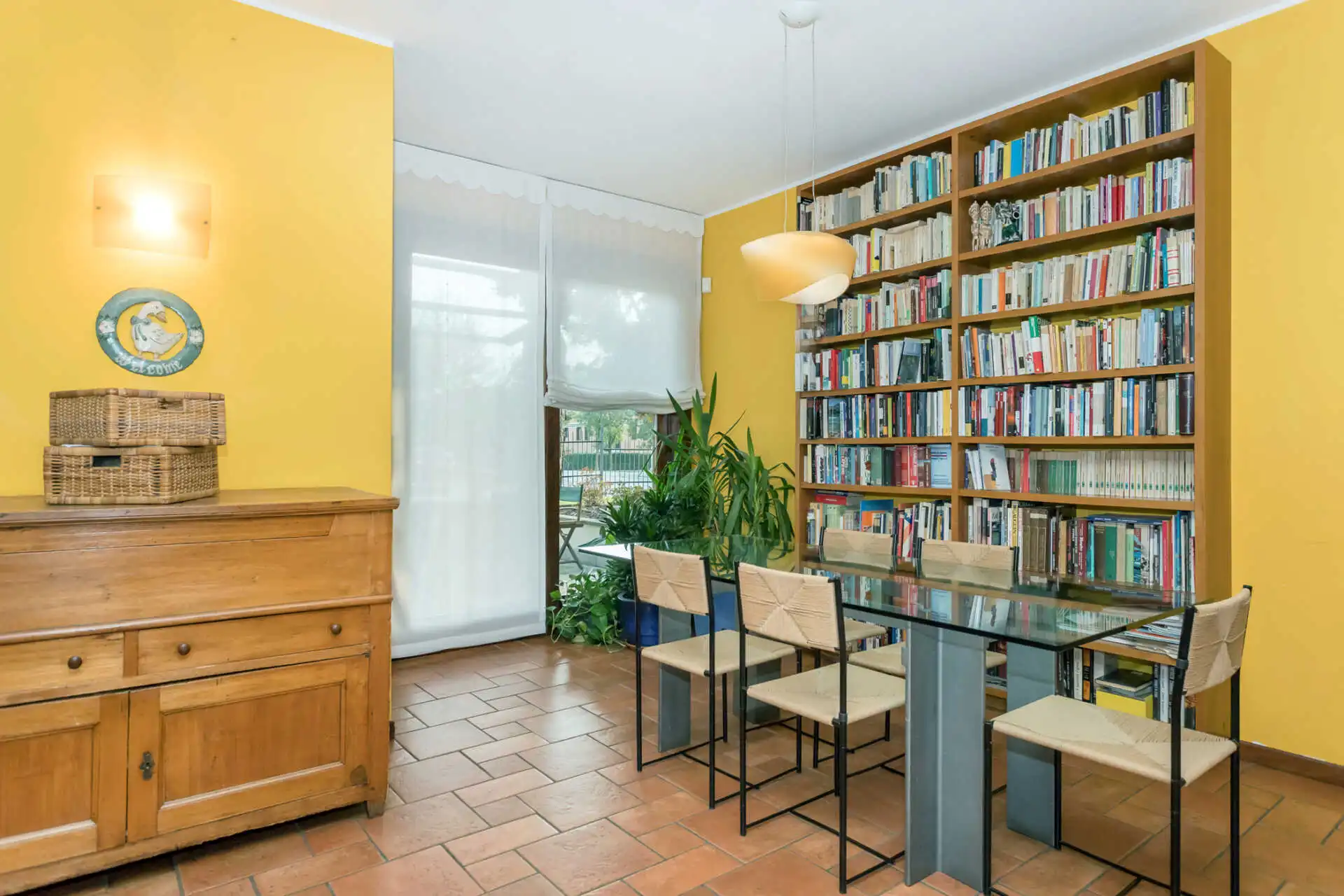 Villa in vendita a Carnate Monza Brianza (18)