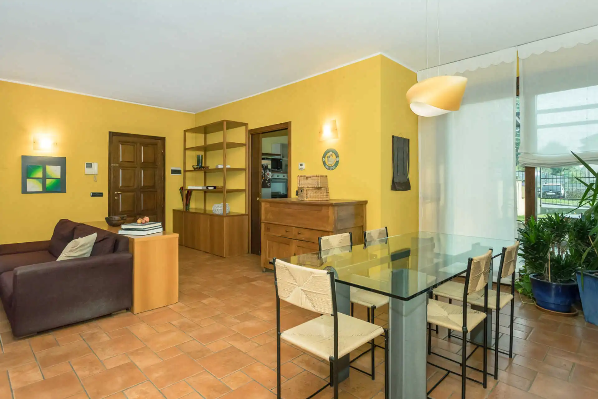 Villa in vendita a Carnate Monza Brianza (19)