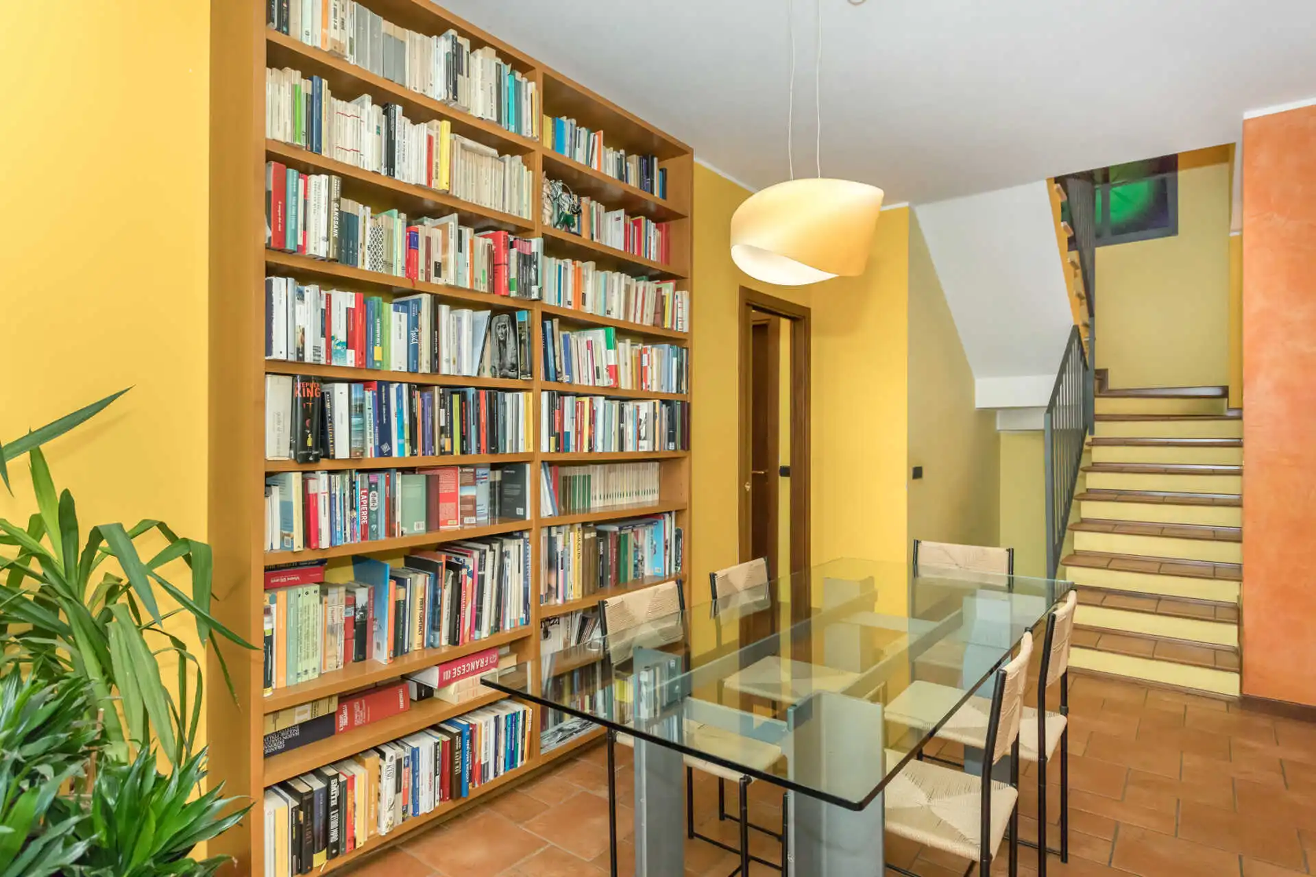 Villa in vendita a Carnate Monza Brianza (20)