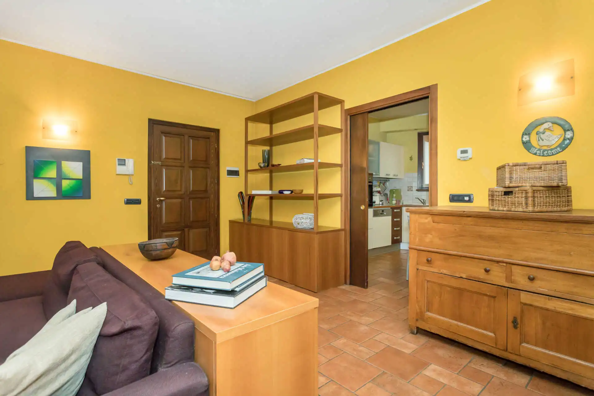 Villa in vendita a Carnate Monza Brianza (22)