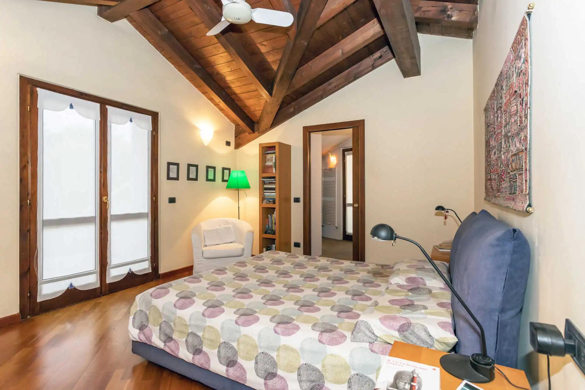 Villa in vendita a Carnate Monza Brianza (31)