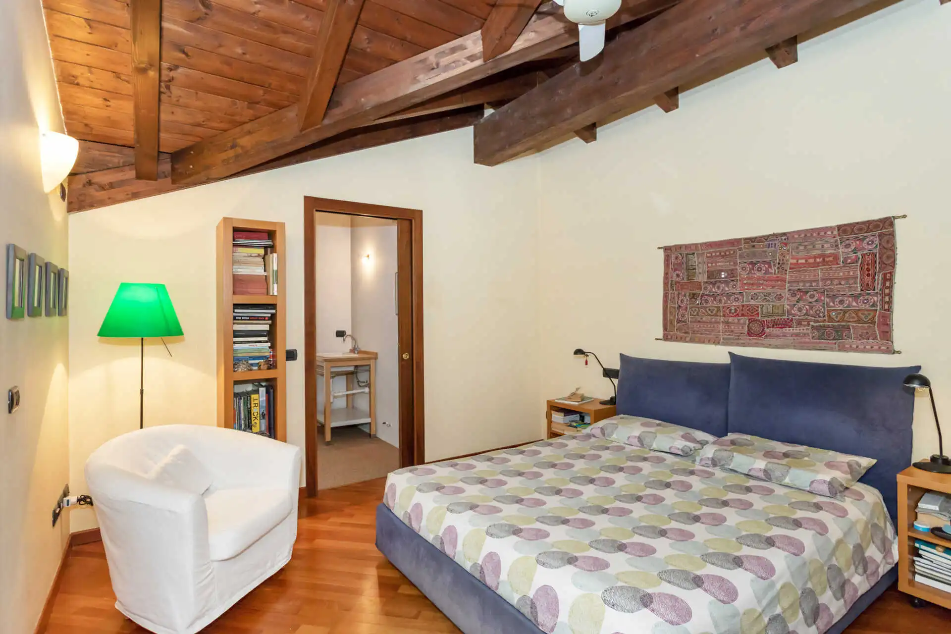 Villa in vendita a Carnate Monza Brianza (32)