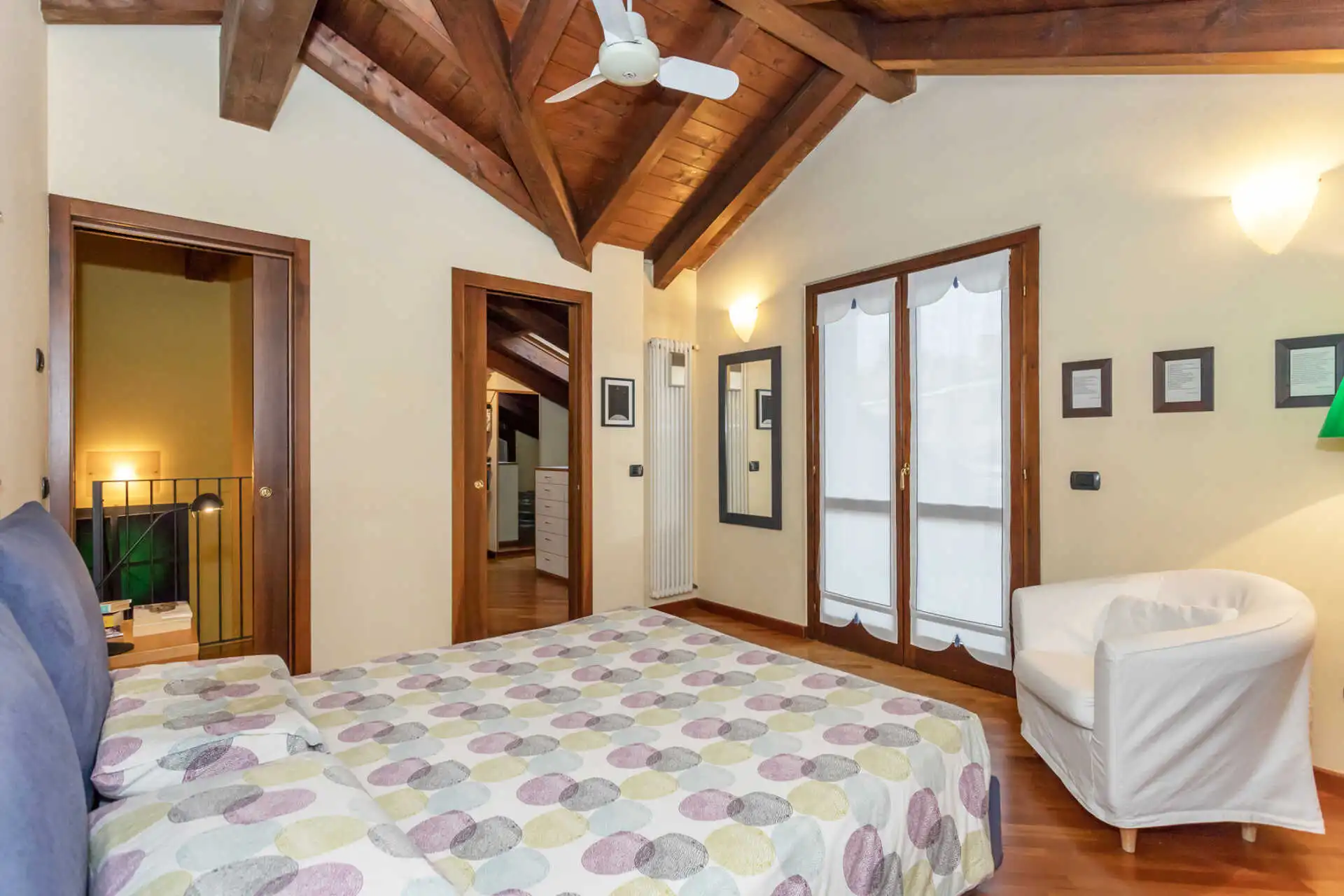 Villa in vendita a Carnate Monza Brianza (33)