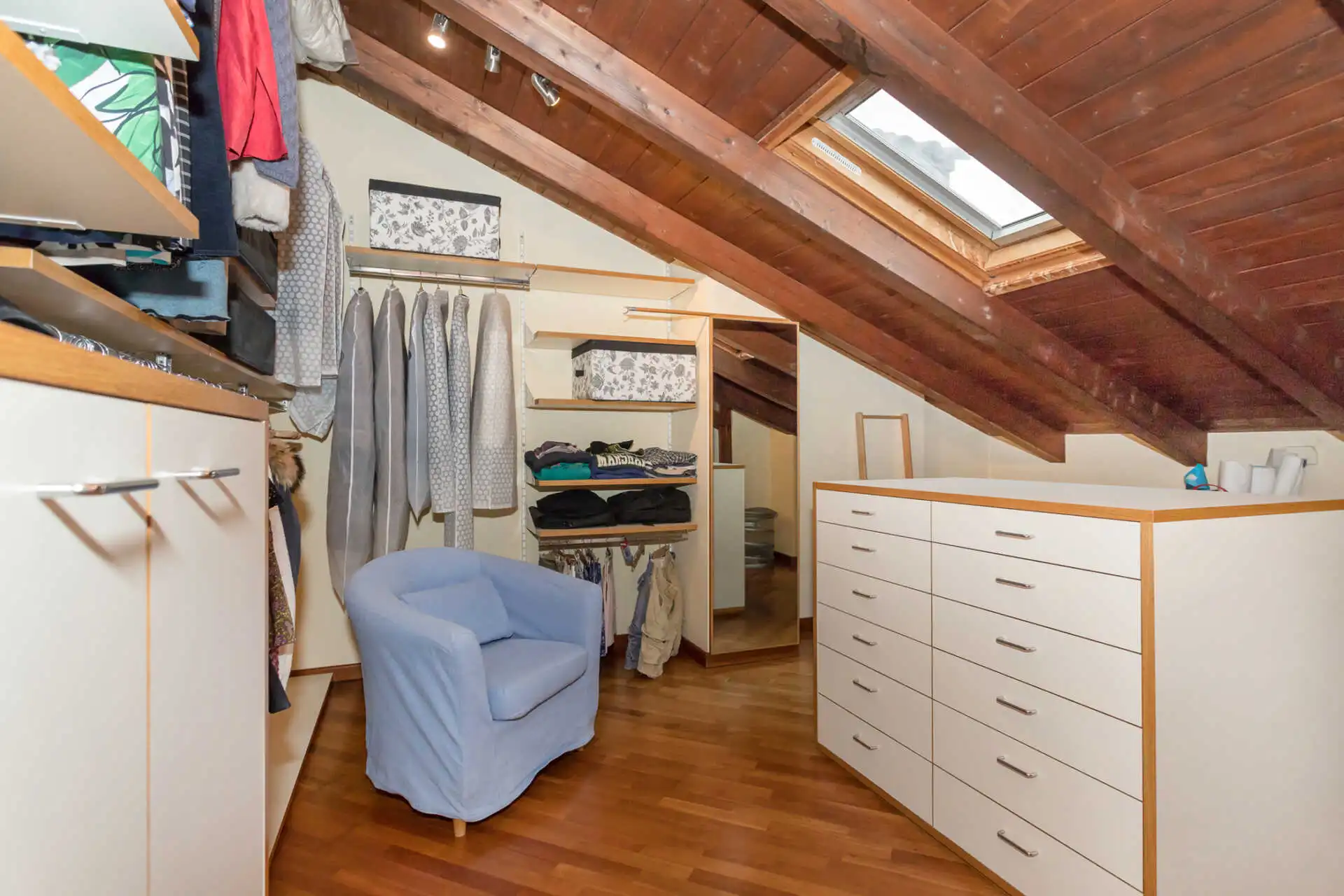 Villa in vendita a Carnate Monza Brianza (34)