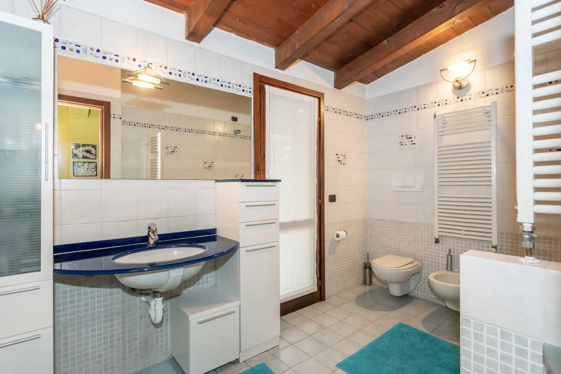 Villa in vendita a Carnate Monza Brianza (36)
