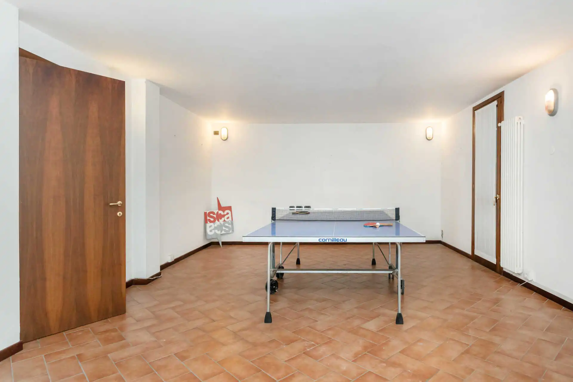Villa in vendita a Carnate Monza Brianza (39)