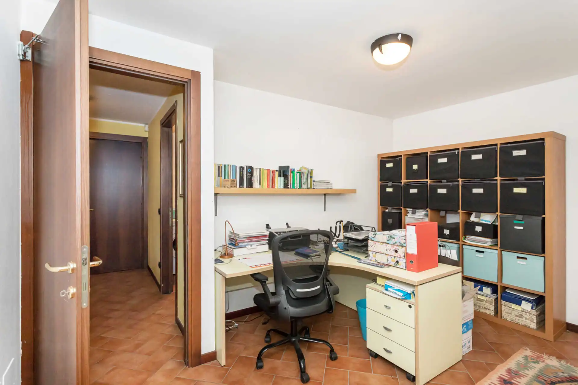 Villa in vendita a Carnate Monza Brianza (41)