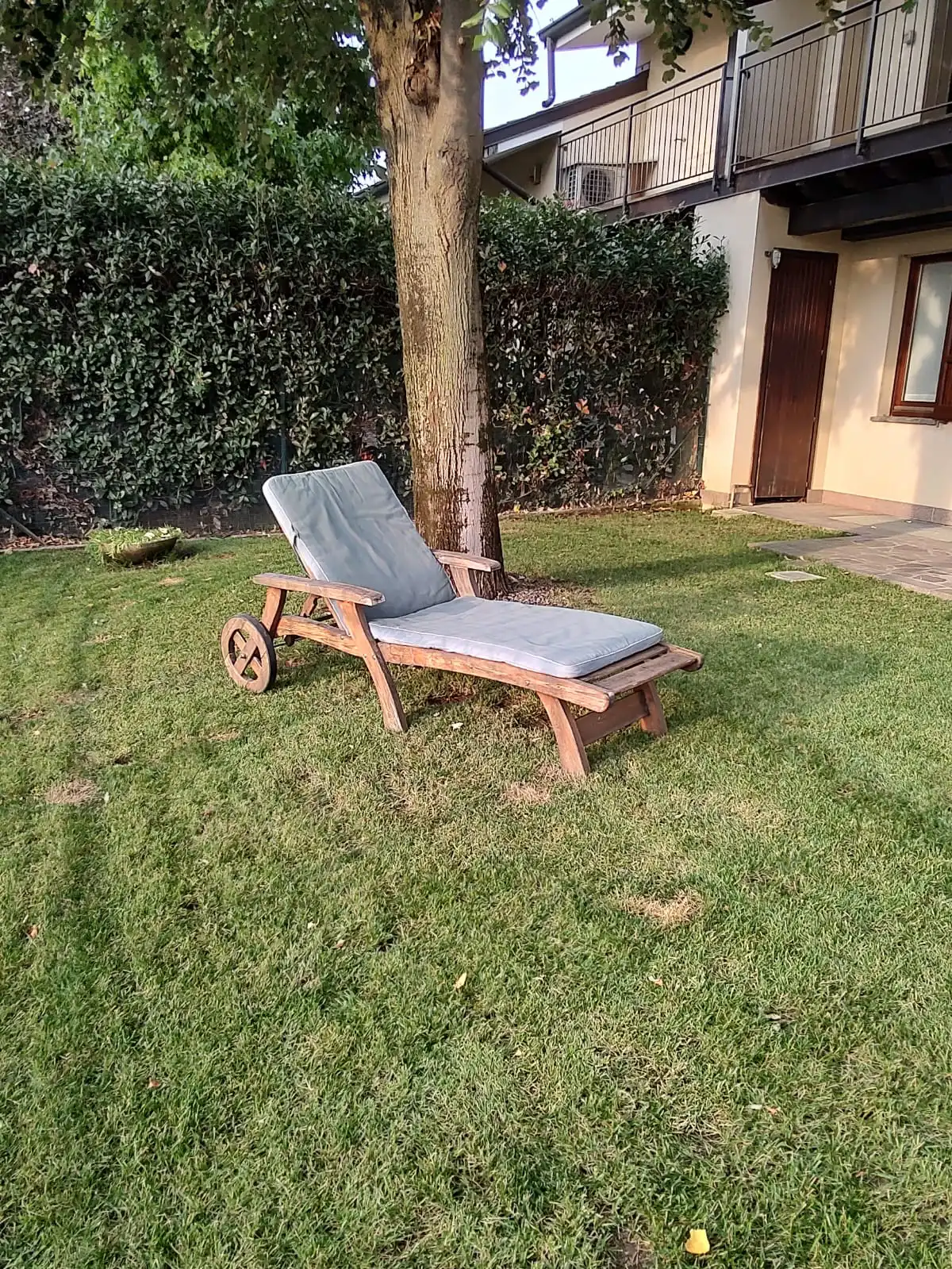 Villa in vendita a Carnate Monza Brianza casaestyle (3)