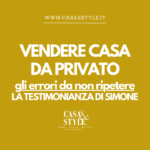 vendere-casa-da-privato-senza-agenzia-migliore-agenzia-immobiliare-monza-brianza-casa&style