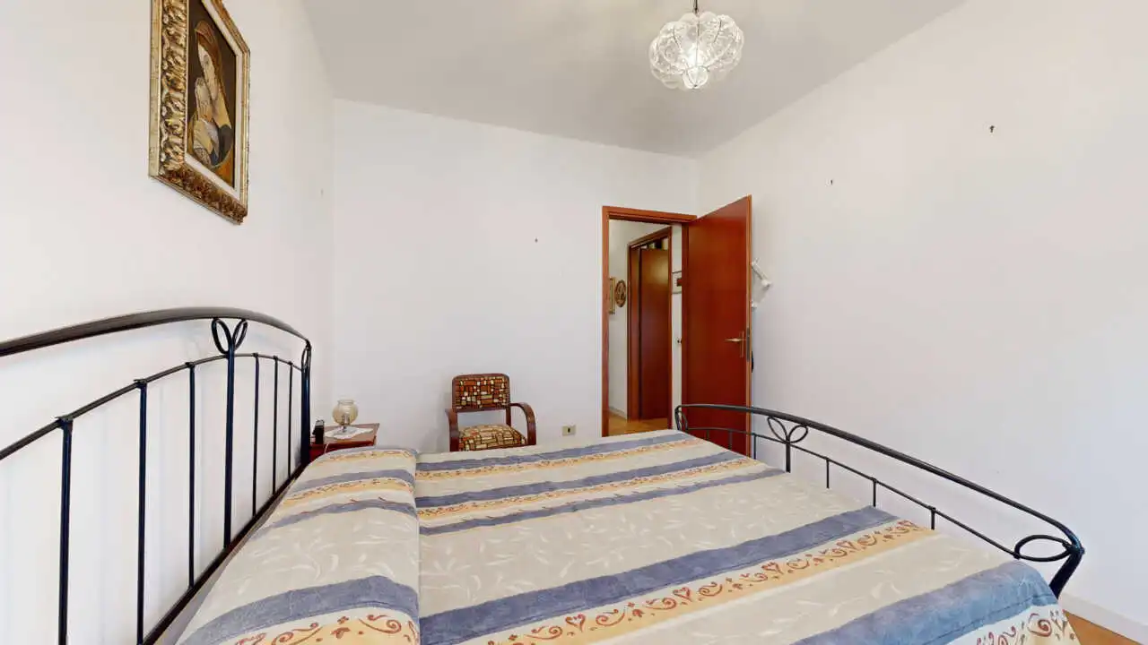 milano-vendita-nuda-proprieta-appartamento-agenzia-immobiliare-milano-brianza-casa&style (1)