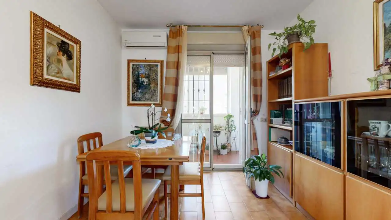 milano-vendita-nuda-proprieta-appartamento-agenzia-immobiliare-milano-brianza-casa&style (10)