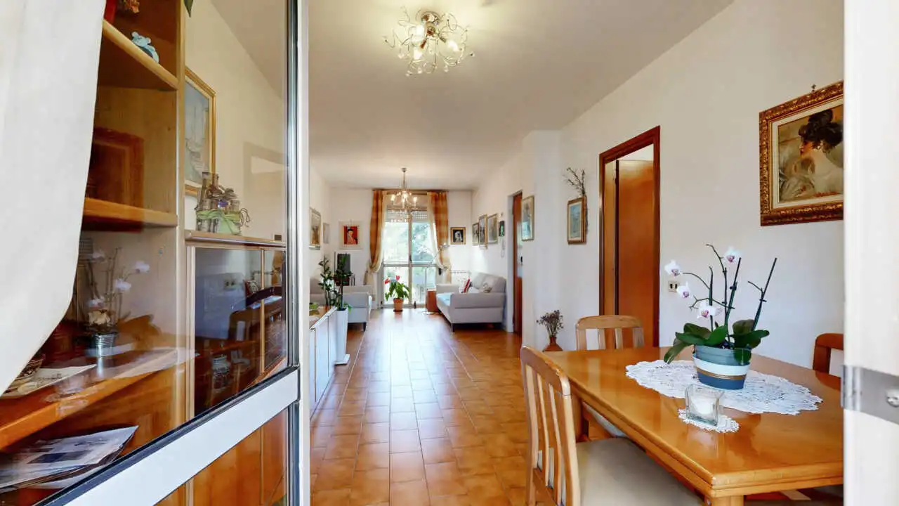 milano-vendita-nuda-proprieta-appartamento-agenzia-immobiliare-milano-brianza-casa&style (11)