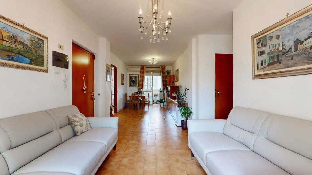 milano-vendita-nuda-proprieta-appartamento-agenzia-immobiliare-milano-brianza-casa&style (14)