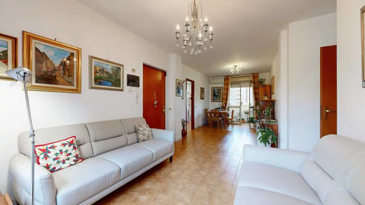 milano-vendita-nuda-proprieta-appartamento-agenzia-immobiliare-milano-brianza-casa&style (15)