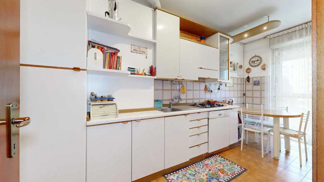 milano-vendita-nuda-proprieta-appartamento-agenzia-immobiliare-milano-brianza-casa&style (16)