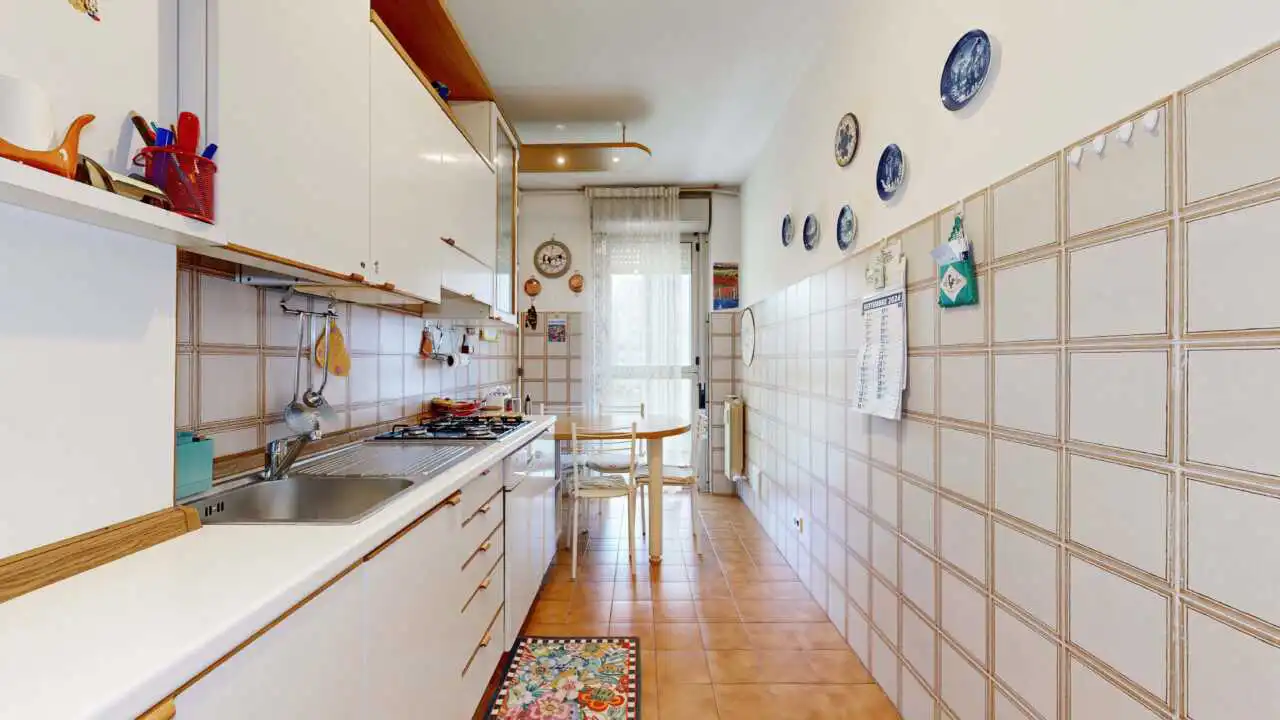 milano-vendita-nuda-proprieta-appartamento-agenzia-immobiliare-milano-brianza-casa&style (17)