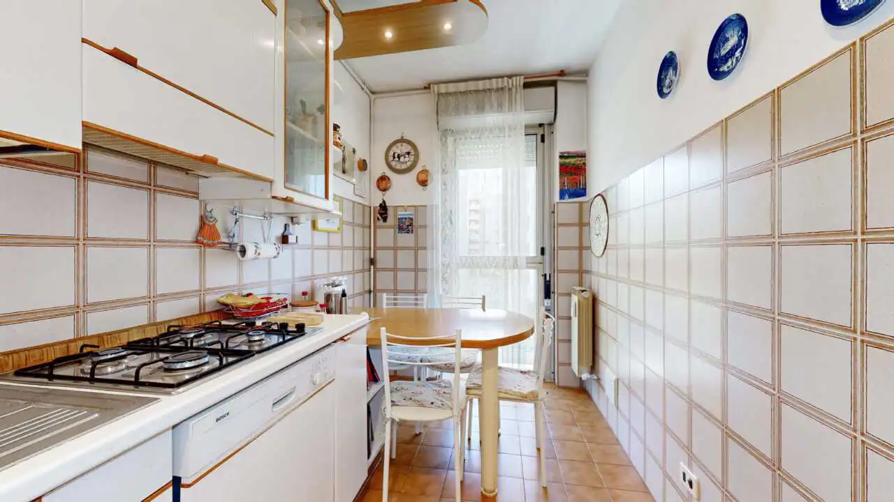 milano-vendita-nuda-proprieta-appartamento-agenzia-immobiliare-milano-brianza-casa&style (18)