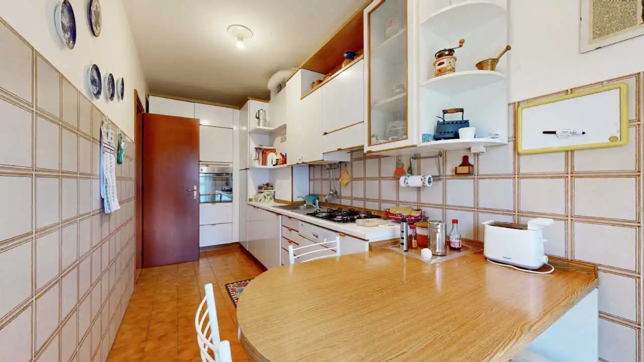 milano-vendita-nuda-proprieta-appartamento-agenzia-immobiliare-milano-brianza-casa&style (19)