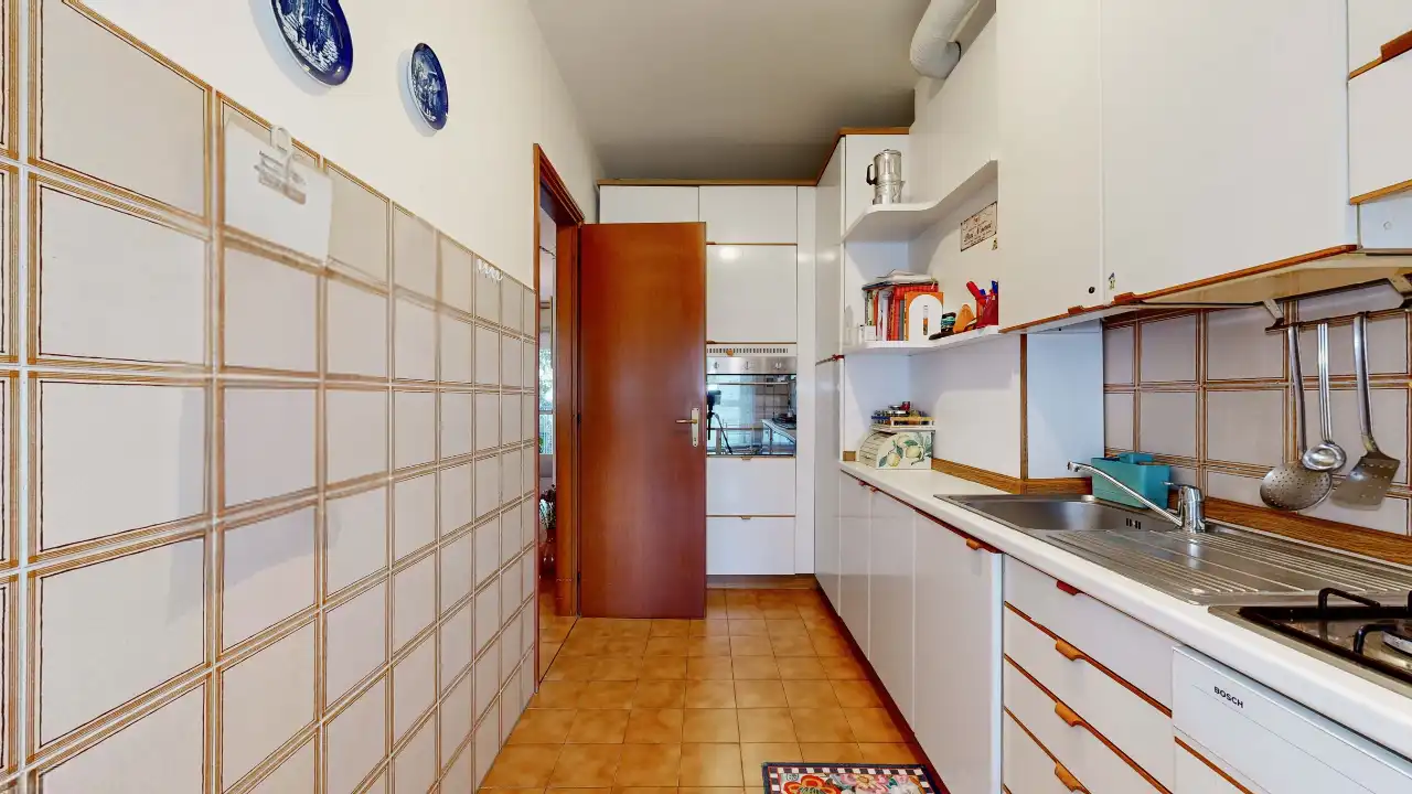 milano-vendita-nuda-proprieta-appartamento-agenzia-immobiliare-milano-brianza-casa&style (2)