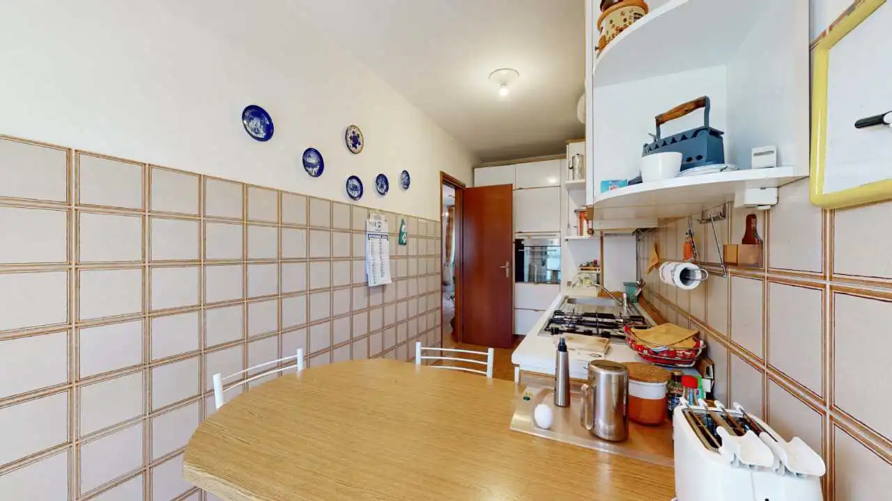 milano-vendita-nuda-proprieta-appartamento-agenzia-immobiliare-milano-brianza-casa&style (20)
