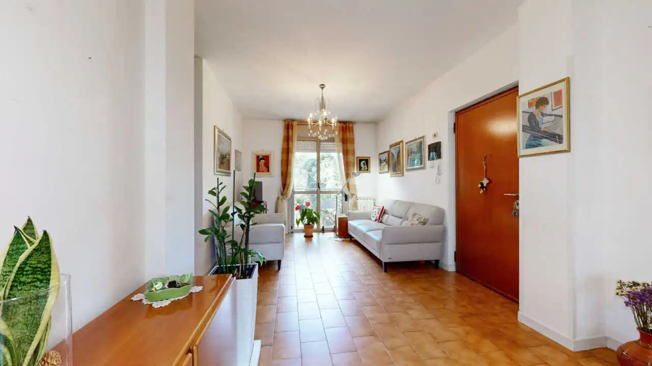 milano-vendita-nuda-proprieta-appartamento-agenzia-immobiliare-milano-brianza-casa&style (21)